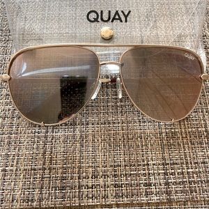 Polarized Sunglasses